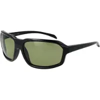 Serengeti Carrara Sonnenbrille mit polarisierten Gläsern