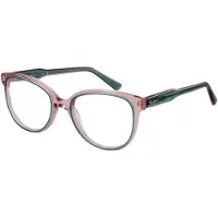 Pepe Jeans Brillenfassung PJ3569 513 52