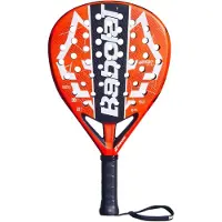 Babolat VIPER SOFT JUAN LEBRON 3.0 Padel Schläger