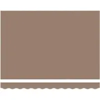 vidaXL Ausziehbare Markise Taupe 350 x 250 cm Polyester und Aluminium