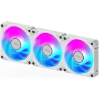 Gigabyte Aorus Ez Chain Fan 120 Ice