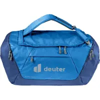 Deuter Reisetasche "DUFFEL PRO 90 L" mit 90 Litern Volumen