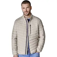 Casamoda Steppjacke "Steppjacke uni"