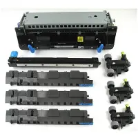 Lexmark 41X2234, 200000 Seiten, , MS725dvn MS821dn MS822de MS826de XM5370, 1 Stück(e)