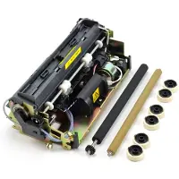 Lexmark T622, 300000 Seiten