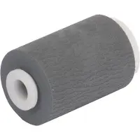 Kyocera 3BR07040, Roller, Grau, Weiß