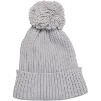 Brandit Outdoorhut "Bobble Hat"