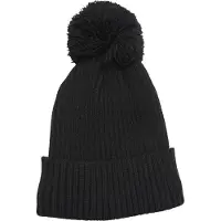 Brandit Outdoorhut "Bobble Hat"