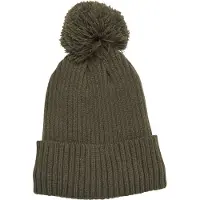 Brandit Outdoorhut "Bobble Hat"