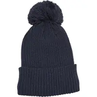 Brandit Outdoorhut "Bobble Hat"