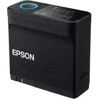 Epson SD-10 (ECSP) SD-10 (ECSP)