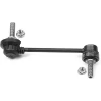 Moog Stange/Strebe, Stabilisator FD-LS-19031
