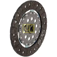 LuK Schaeffler Kupplungsscheibe 323 0498 10