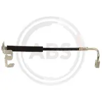 A.B.S. Bremsschlauch SL 1628