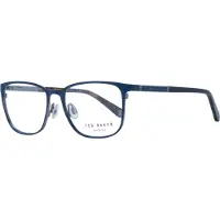 Ted Baker Mod. Tbb971 48639