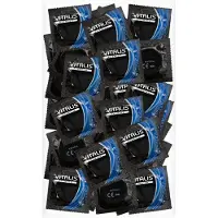 Vitalis Premium *Natural* 100 St Kondome
