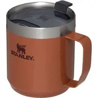 Stanley The Stay-Hot Camp Mug 0,35l Thermosflasche