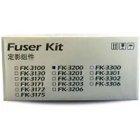 Kyocera Fk-3200 (302V393041)