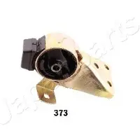 Japanparts RU-373 Motorlager Lagerung Motor für MAZDA 323 F VI (BJ)