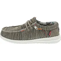 Fusion Jack electric (43/desert)