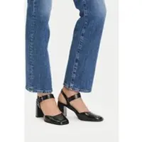 Jenny Pumps CEO-CD24-201-1 Schwarz 39