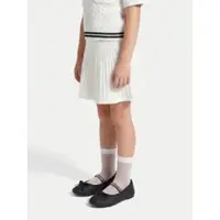 Jenny Ballerinas CEO-CSS20574-01 Schwarz 29