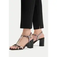 LASOCKI Sandalen CEO-MANSY-01 Bunt