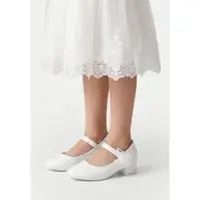 Jenny Ballerinas CEO-CM2301026-2A Weiß 31