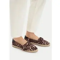 Liu Jo Espadrilles Capri 03 SA6095 TX133 Braun