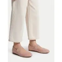 GUESS Ballerinas CEO-CS6666-04 Rosa