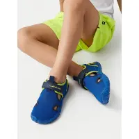 Quiksilver Wassersportschuhe CEO-CP80-26356 Blau 35