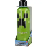 Stor Minecraft Thermobecher