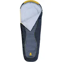 Abbey camp Schlafsack Berlin-01
