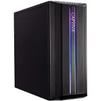 Captiva Power Starter R69-372, 3,9 GHz, AMD Ryzen 5, 5600G, 32 GB, 500 GB, Windows 11 Home