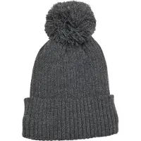 Brandit Outdoorhut "Bobble Hat"