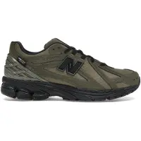 New Balance 1906R Cordura Dark Camo Green - EU 38