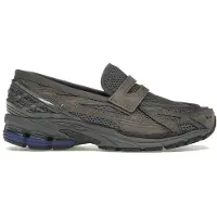 New Balance 1906L Magnet - EU 38.5