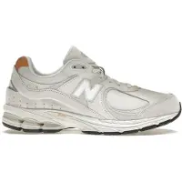 New Balance 2002R Reflection Sepia - EU 49