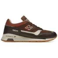 New Balance 1500 MiUK French Roast - EU 41.5