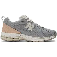New Balance 1906F Slate Grey Frappe - EU 45