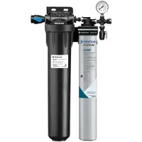 Everpure I2000² Wasserfilter EV961222