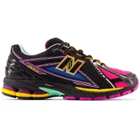 New Balance 1906R Neon Nights - EU 42.5