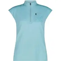 CMP Trikot Damen | Größe 2XS