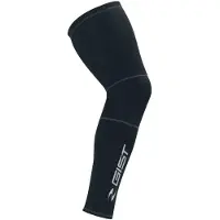 Gist Paar Thermodress-Stulpen 5848 | Größe S/M