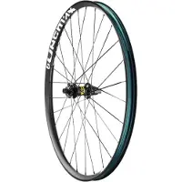 Mavic Hinterrad E-deemax WBCL29BSTMS