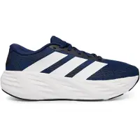 Adidas Laufschuh "GALAXY 8 RUNNING"