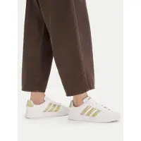 Adidas Sneakers Streettalk IH4316 Weiß