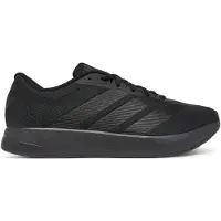 Adidas Duramo RC2 Herren Laufschuhe Jogging Sneaker Running KJ4190