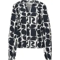 Street One Damen Langarmshirt A324657