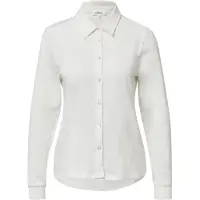 s.Oliver Damen Bluse 2170933.j